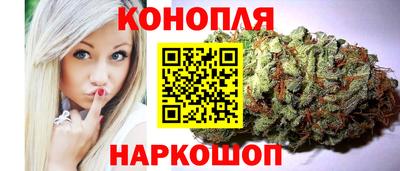 ECSTASY Кандалакша