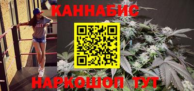ECSTASY Кандалакша