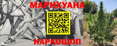 мдма Камышлов
